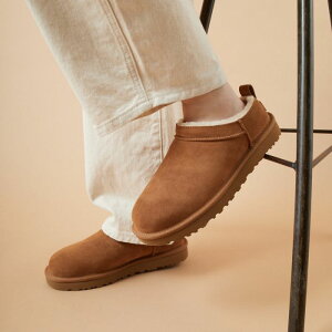 yz UGG AO NVbN }CN 1173891 fB[X C 2025AW 23.0-25.0cm x[W/ubN