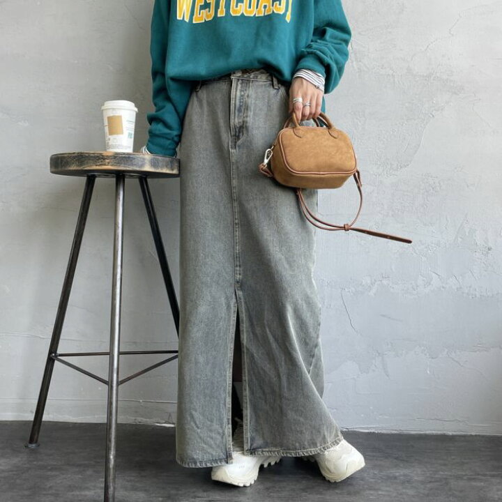 楽天市場】【送料無料】 Jeans Factory Clothes ジーンズファクトリー 