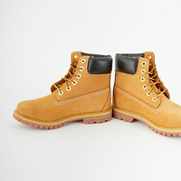 楽天市場】【送料無料】 TIMBERLAND ティンバーランド ウィメンズ 6 