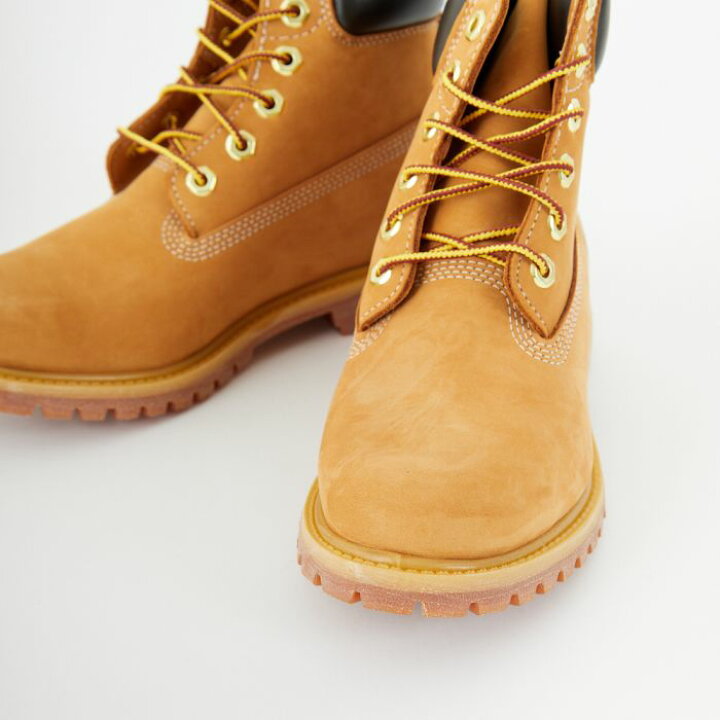 楽天市場】【送料無料】 TIMBERLAND ティンバーランド ウィメンズ 6 