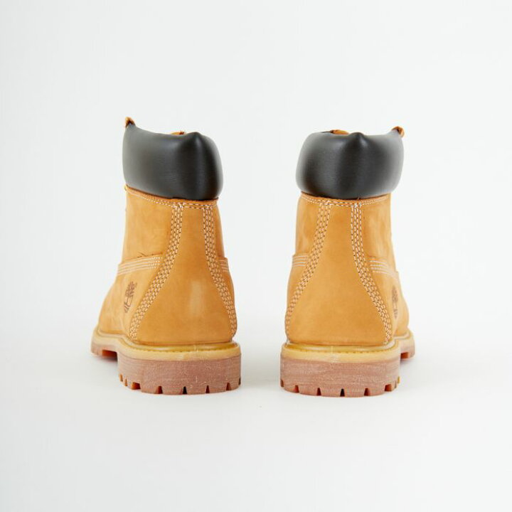 楽天市場】【送料無料】 TIMBERLAND ティンバーランド ウィメンズ 6 