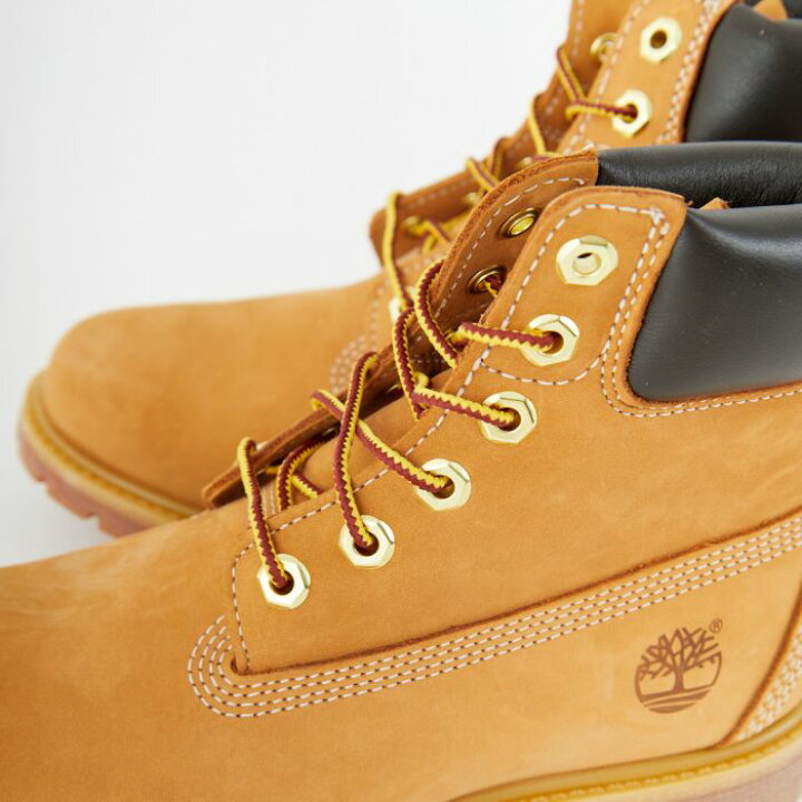 楽天市場】【送料無料】 TIMBERLAND ティンバーランド ウィメンズ 6 