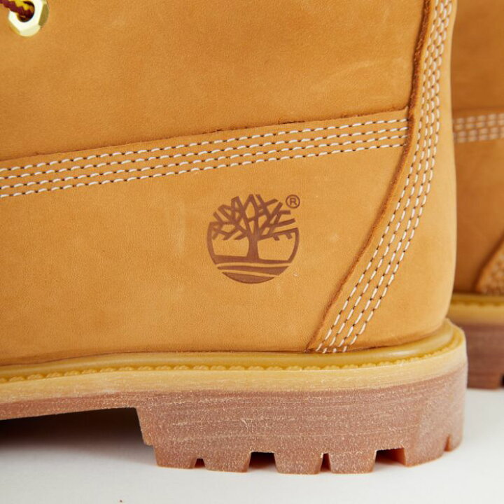 楽天市場】【送料無料】 TIMBERLAND ティンバーランド ウィメンズ 6 