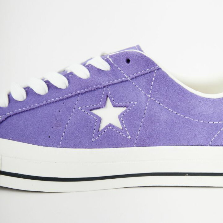 楽天市場】【送料無料】 CONVERSE コンバース ワンスター スエード OS 