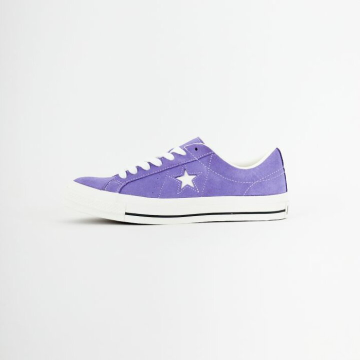 楽天市場】【送料無料】 CONVERSE コンバース ワンスター スエード OS 