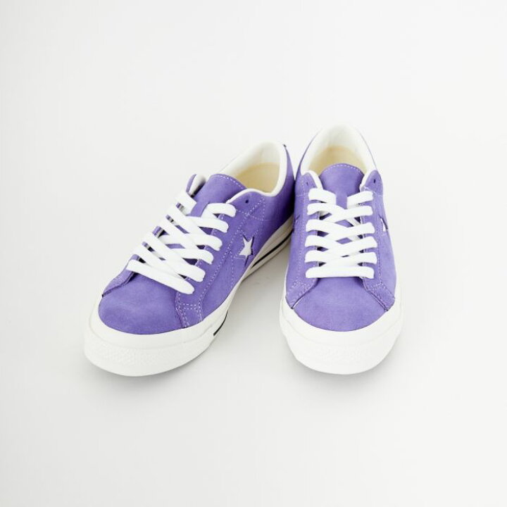 楽天市場】【送料無料】 CONVERSE コンバース ワンスター スエード OS 