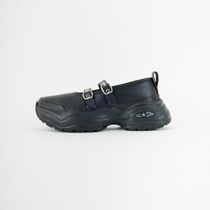 yz CONVERSE Ro[X I[X^[ T[Wg[i[MJ ST OX AS-SURGETRAINER-MJ-S C Xj[J[ 2025AW 24.0-24.5cm ubN