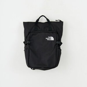 yz THE NORTH FACE U m[XtFCX {_[g[gpbN NM72357 Y  2025AW F ubN/x[W