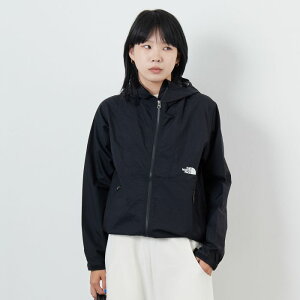 yz THE NORTH FACE U m[XtFCX RpNgWPbg NPW72530 fB[X AE^[ 2025AW M/L x[W/ubN