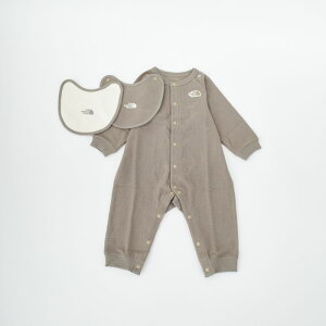 yz THE NORTH FACE U m[XtFCX OX[up[X2Pru NTB82402 LbY {gX 2025AW 70/80 x[W/u[