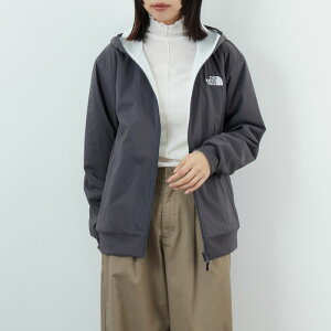 yz THE NORTH FACE U m[XtFCX o[VuebNGA[t[fB NT62580 fB[X AE^[ 2025AW S O[/ubN