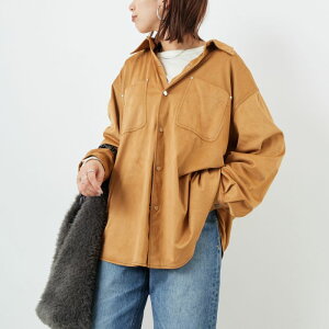 yz THE SHINZONE U V][ XG[hVc 25AMSBL03 fB[X gbvX  2025AW F ubN/uE