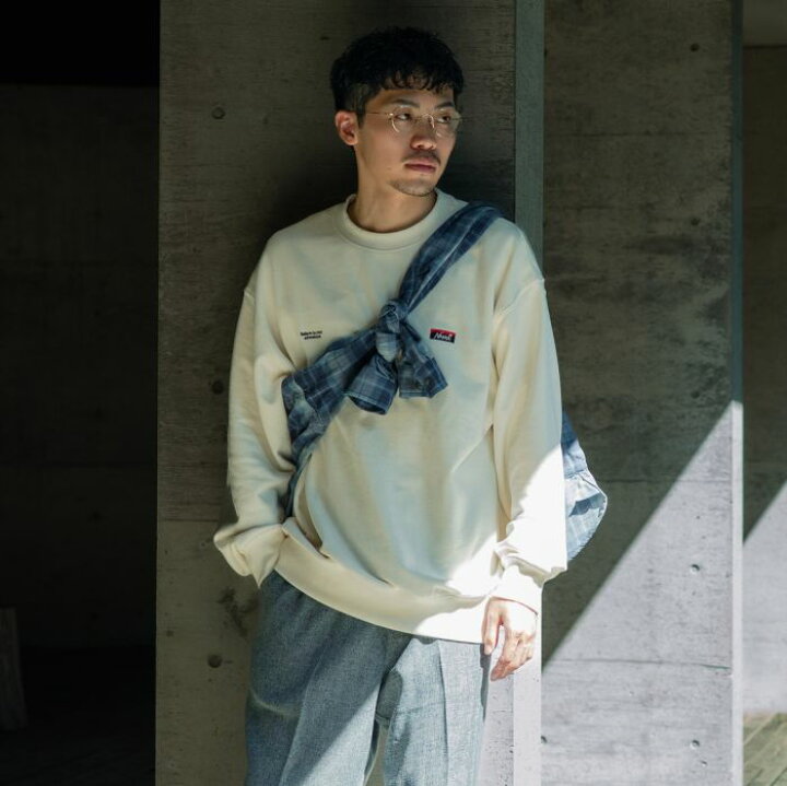 楽天市場】【送料無料】 JEANSFACTORY × NANGA ジーンズファクトリー 