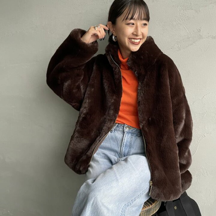 楽天市場】【送料無料】 Jeans Factory Clothes ジーンズファクトリー 