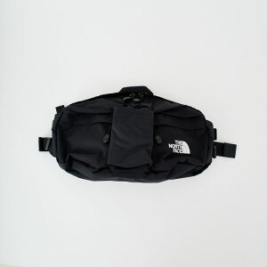 yz THE NORTH FACE U m[XtFCX NC}[o[ NM82552 Y  EGXgobO 2025AW F ubN