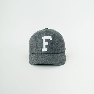 yz THE NORTH FACE U m[XtFCX TNFStlLbv NN42338 fB[X Xq 2025AW F S3F