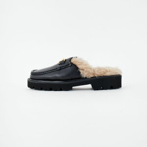 yXSiz Caminando J~ih t@[rbgt tbgV[Y 22115W fB[X C 2025AW 23.5-24.5cm ubN