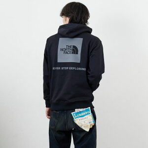 yz THE NORTH FACE U m[XtFCX obNXNGASt[fB NT62533 Y gbvX XEFbg  2025AW M-XL S3F