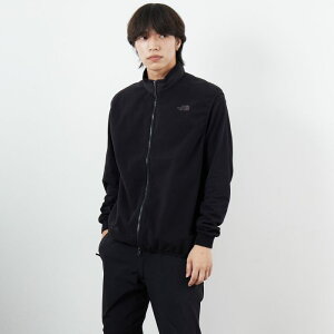 yz THE NORTH FACE U m[XtFCX EBhXgbp[GChxXg NL72562 Y AE^[ 2025AW M/L S3F