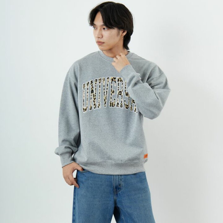 楽天市場】【送料無料】 UNIVERSAL OVERALL ユニバーサル 