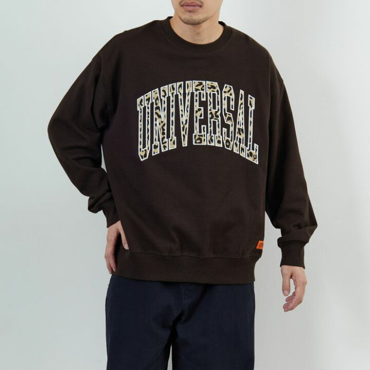 楽天市場】【送料無料】 UNIVERSAL OVERALL ユニバーサル 