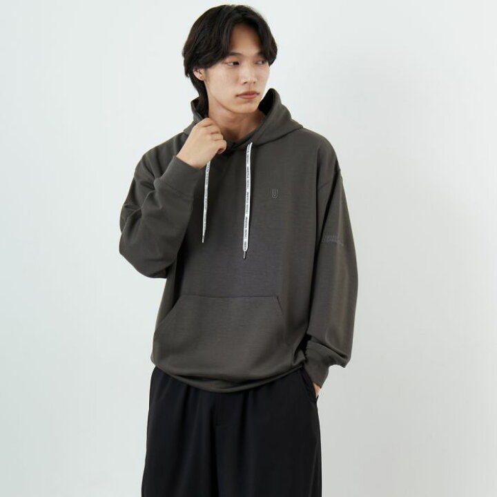 楽天市場】【送料無料】 UNIVERSAL OVERALL ユニバーサル 