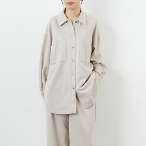 yz CLOCHE NVF XG[h_{[Vc 55285641 fB[X gbvX  2025AW F S3F