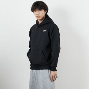yz THE NORTH FACE U m[XtFCX ebNGA[XEFbgt[fB NT62583 Y gbvX  2025AW M-XL zCg/ubN