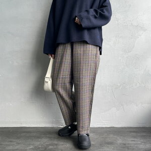 yz DANTON _g E[C[W[pc JD-2540WRF fB[X {gX 2025AW S uE/O[