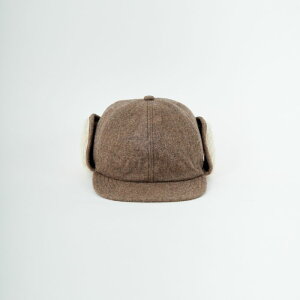 yz DANTON _g {A 6plLbv DT-H0118EKE fB[X Xq 2025AW F S3F