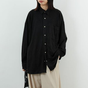 yz Noir Fabrik k[t@ubN tFCNXG[hrbOVc IN3-SH-5 fB[X gbvX  2025AW F S3F