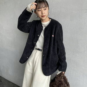 yz DANTON _g m[J[t[XWPbg JD-8911 fB[X AE^[ 2025AW S-L S3F