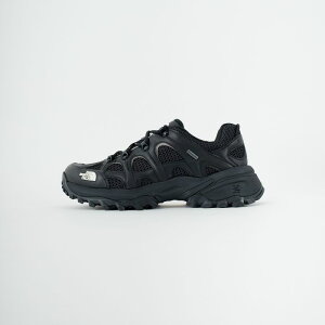 yz THE NORTH FACE U m[XtFCX wbWzbO RVST SAebNX NF02541 Y C Xj[J[ 2025AW 26.0-28.0cm ubN