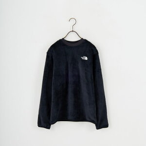 yz THE NORTH FACE U m[XtFCX o[T~bhN[ NAW72480 fB[X gbvX XEFbg  M/L ubN/uE