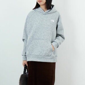 yz THE NORTH FACE U m[XtFCX ebNGA[XEFbgt[fB NT62583 fB[X gbvX XEFbg  2025AW S O[/ubN