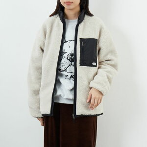 yz THE NORTH FACE U m[XtFCX o[Vu GNXg[pCt[XWPbg NP72536 fB[X AE^[ 2025AW S zCg/uE