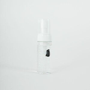 EFNAL care CtiPA _EWPbgp 150ml EFCR001 hbOX Y 2025AW F zCg