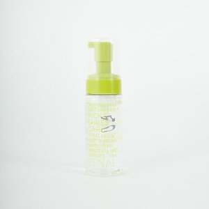 yXSiz EFNAL care CtiPA Xj[J[EV[Yp 150ml EFCR004 hbOX Y 2025AW F CG[