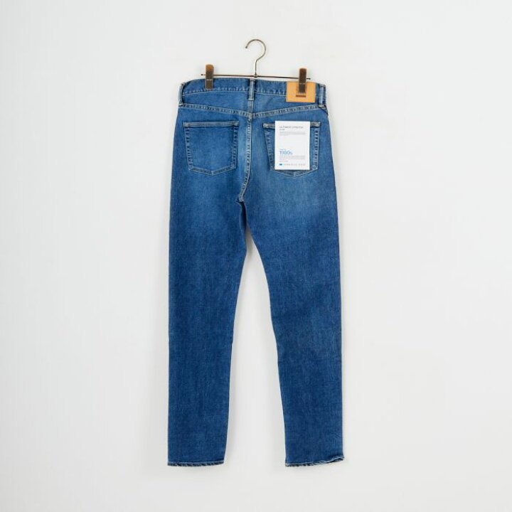 楽天市場】【送料無料】 Japan Blue Jeans. ジャパンブルージーンズ 