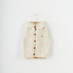 yz Gymphlex WtbNX LbY {At[fbhxXg J-1142BOA LbY AE^[ 2025AW 115-135 zCg/O[