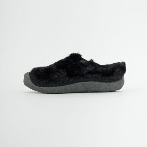 yz@KEEN L[ nEU[ X[ XCh HOWSER-3-SLIDE fB[X C 2025AW 23.0-25.0cm ubN/x[W