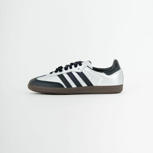 yz adidas Originals AfB_X IWiX SAMBA/To OG SAMBA-OG fB[X C 2025AW 23.0-25.0cm Vo[