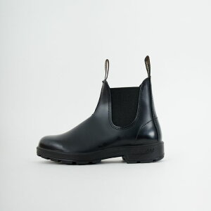 yz Blundstone uhXg[ ORIGINALS ubVItU[ BS2414773 fB[X C u[c 2025AW 23.5-24.5cm ubN