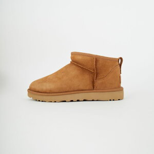 yz UGG AO NVbN Eg ~j 1116109 fB[X C u[c 2025AW 23.0-25.0cm uE/ubN