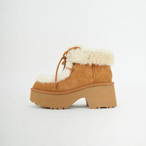 yz UGG AO GX~[ [XAbv 1171532 fB[X C u[c 2025AW 23.0/24.0cm uE