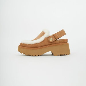 yz UGG AO GX~[ NbO 1173331 fB[X C 2025AW 23.0-25.0cm uE