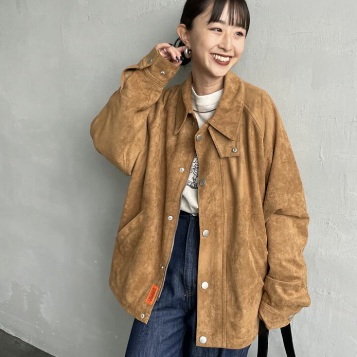 楽天市場】【送料無料】 UNIVERSAL OVERALL ユニバーサル 