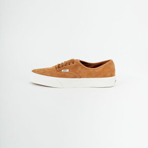 yz VANS oY I[ZeBbN sbOXG[h VN000D7YGWT Y C Xj[J[ 2025AW 26.5-28.0cm x[W