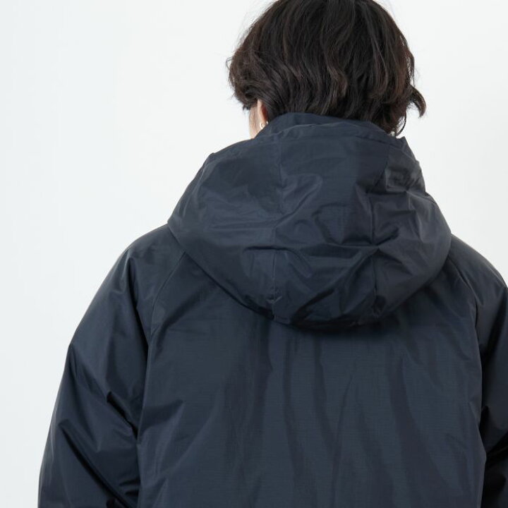 楽天市場】【送料無料】 JEANSFACTORY × NANGA ジーンズファクトリー 