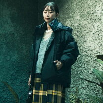 jf ready made コート・ジャケット レディースファッション の通販